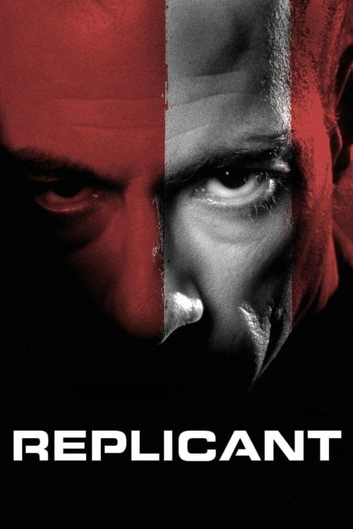 Watch Replicant 2001 online