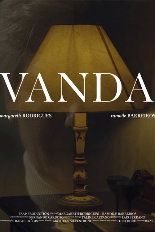 Watch Vanda 2023 online
