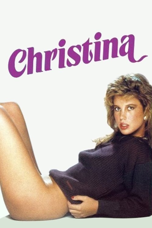 Watch Christina y la reconversión sexual 1984 online