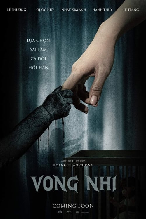 Watch Vong Nhi 2023 online