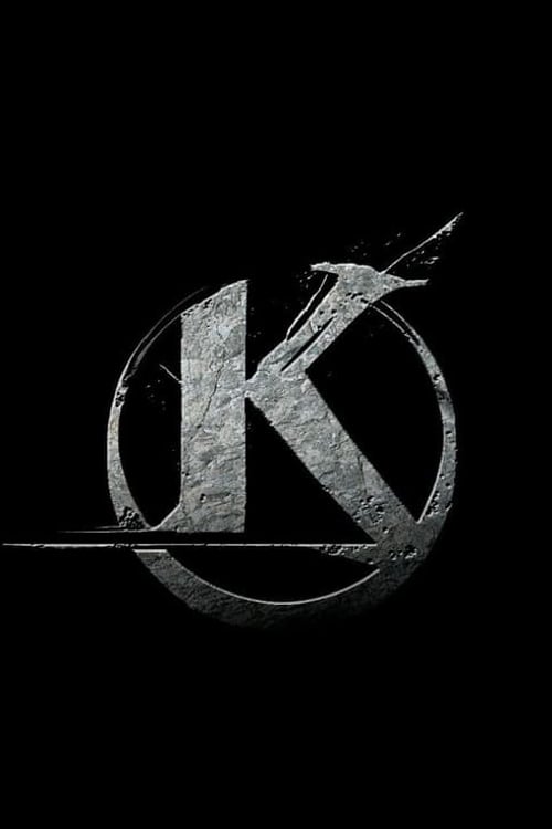 Watch Kaamelott : Deuxième Volet, partie 2 2026 online