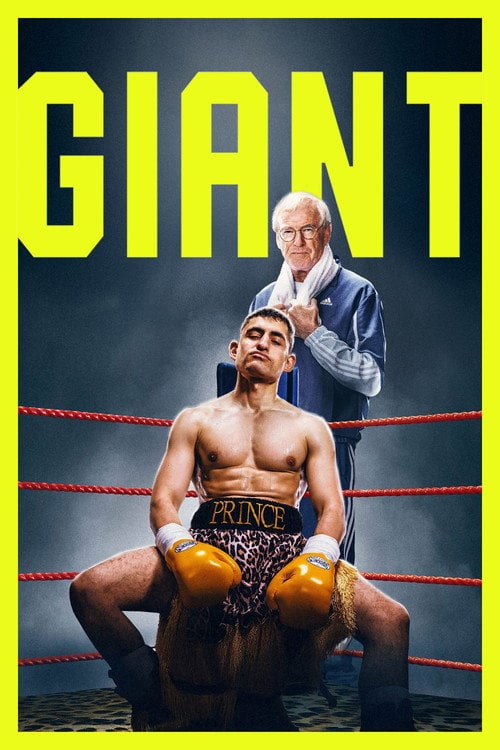 Watch Giant 2026 online