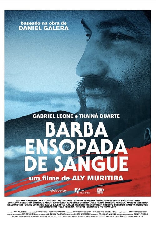 Watch Barba Ensopada de Sangue 2026 online