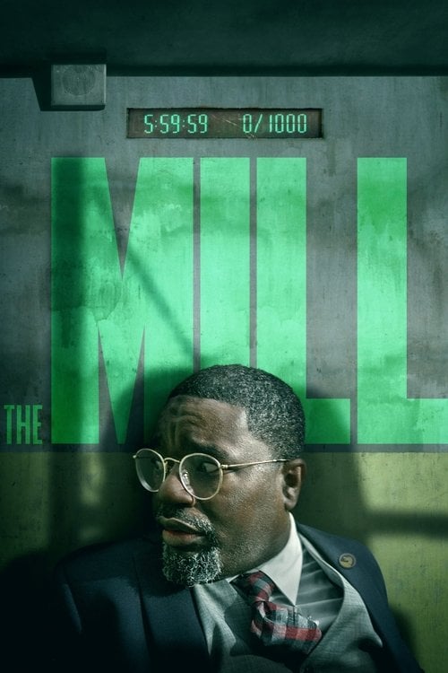 Watch The Mill 2023 online
