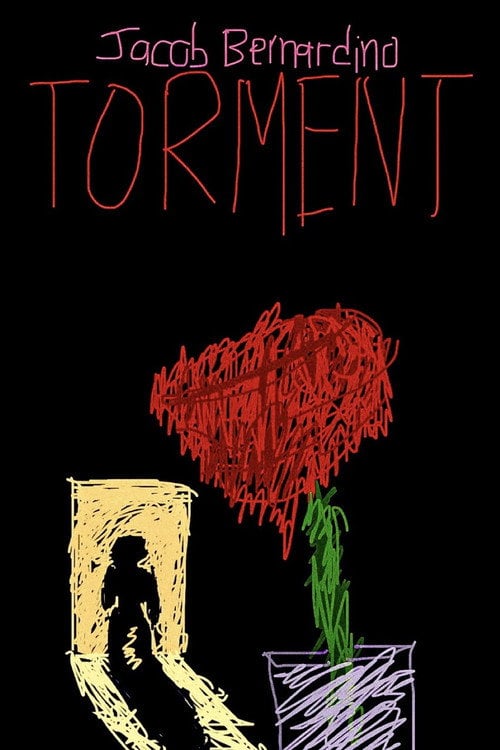 Дивитися фільм Torment 2019 онлайн