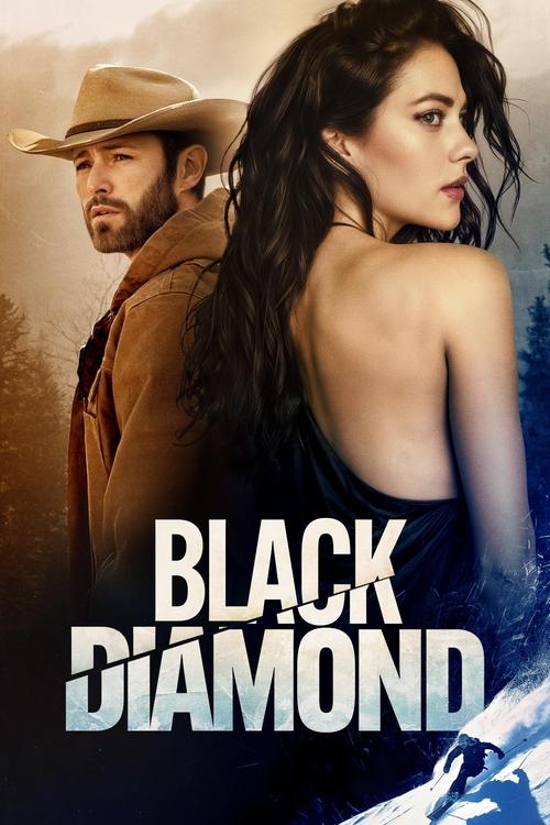 Watch Black Diamond 2025 online