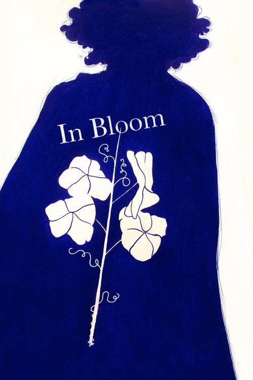 Дивитися фільм In Bloom 2023 онлайн