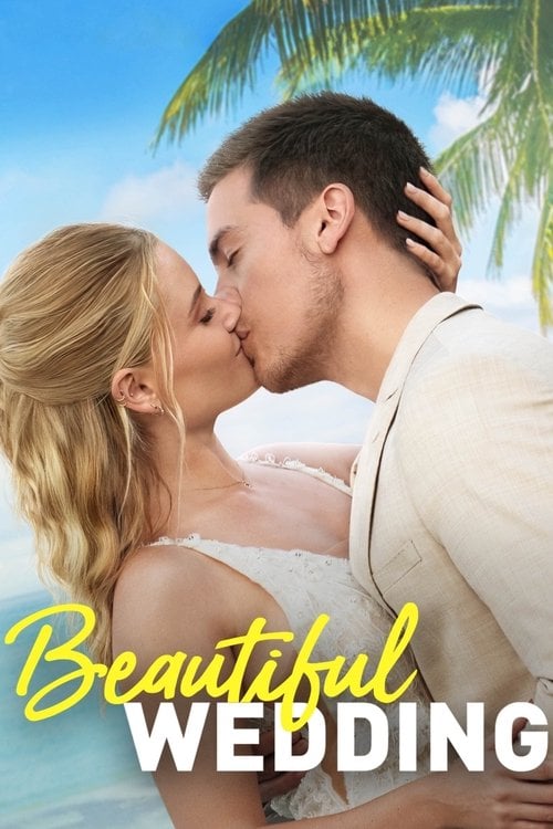 Watch Beautiful Wedding 2024 online