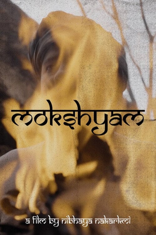 Watch Mokshyam 2026 online