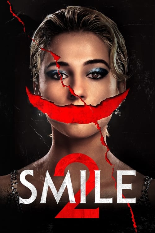 Watch Smile 2 2024 online