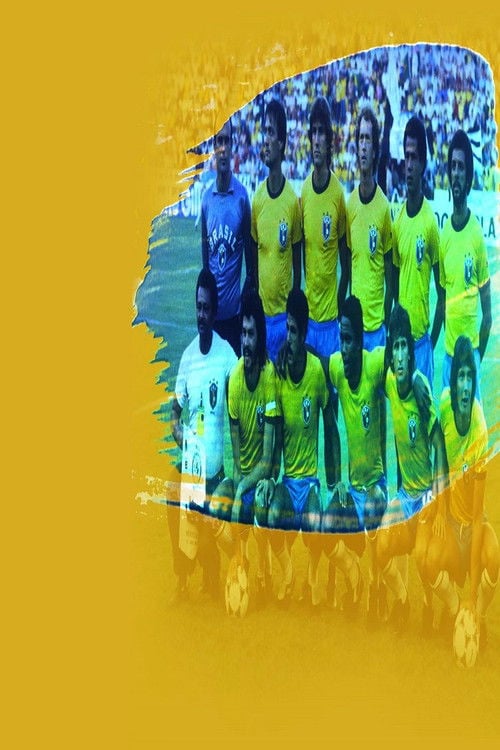 Дивитися фільм Futebol Arte 2022 онлайн
