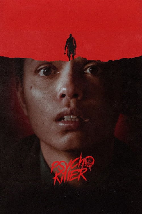 Watch Psycho Killer 2026 online