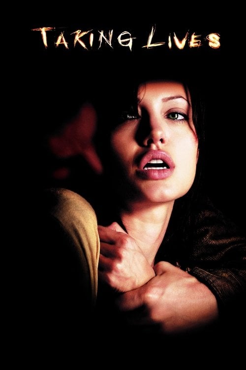 Watch Taking Lives 2004 online