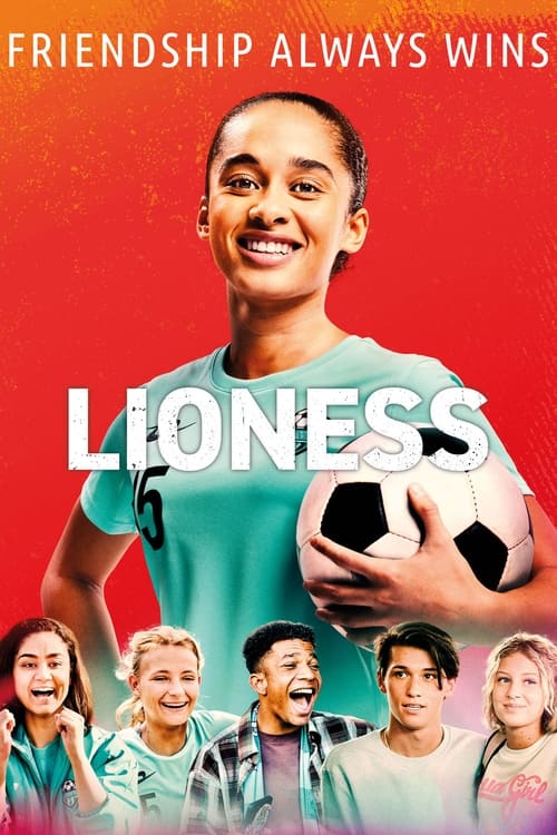 Watch Leeuwin 2023 online