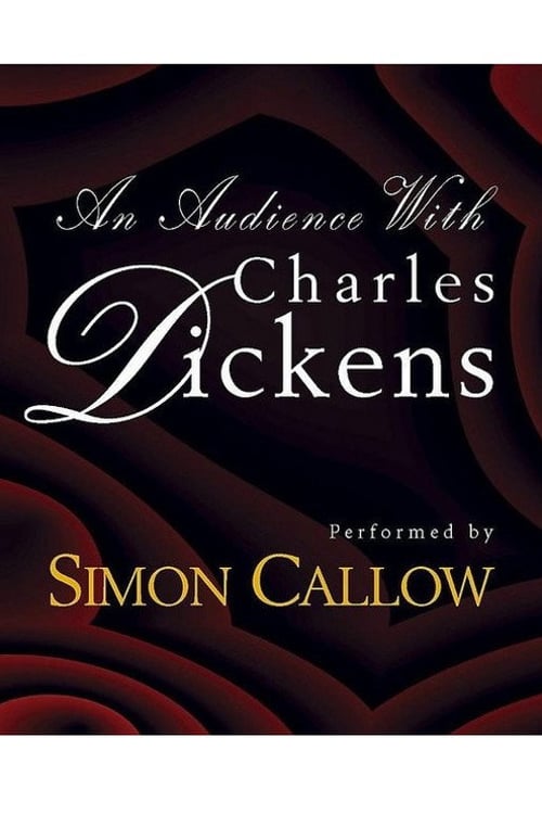 Watch An Audience with Charles Dickens 1996 online