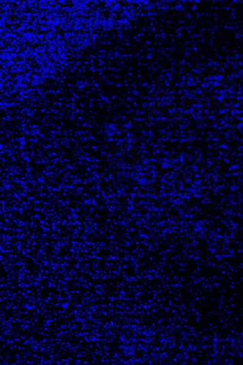 Дивитися фільм Permadeath blue 2022 онлайн