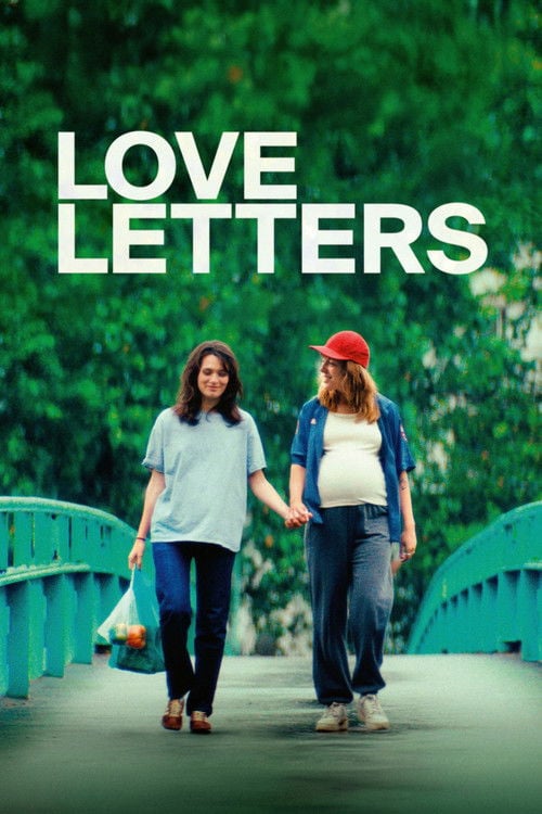 Watch Des preuves d'amour 2025 online