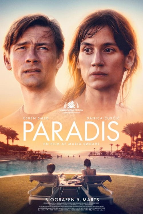 Watch Paradis 2026 online