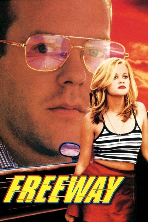 Watch Freeway 1996 online