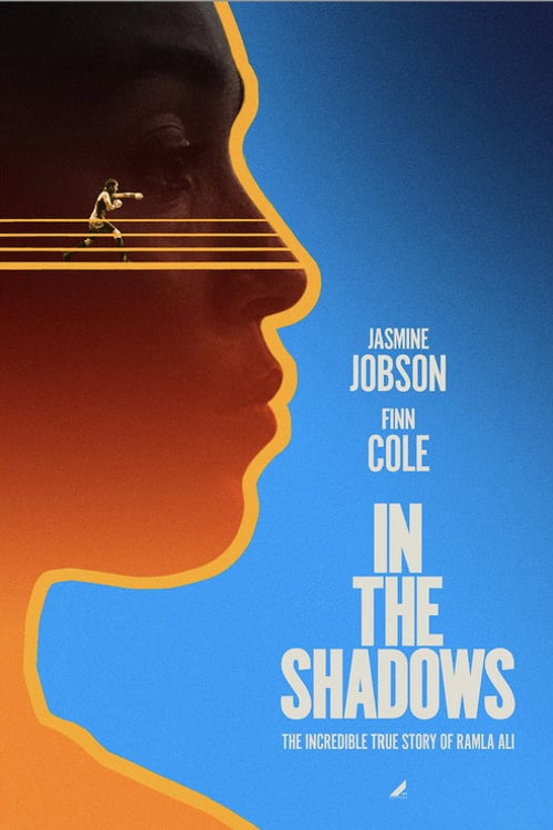 Watch In the Shadows 2026 online