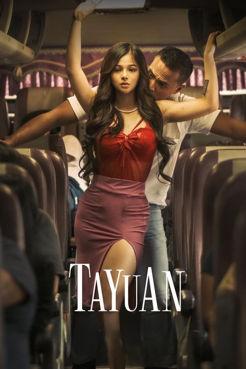 Watch Tayuan 2023 online