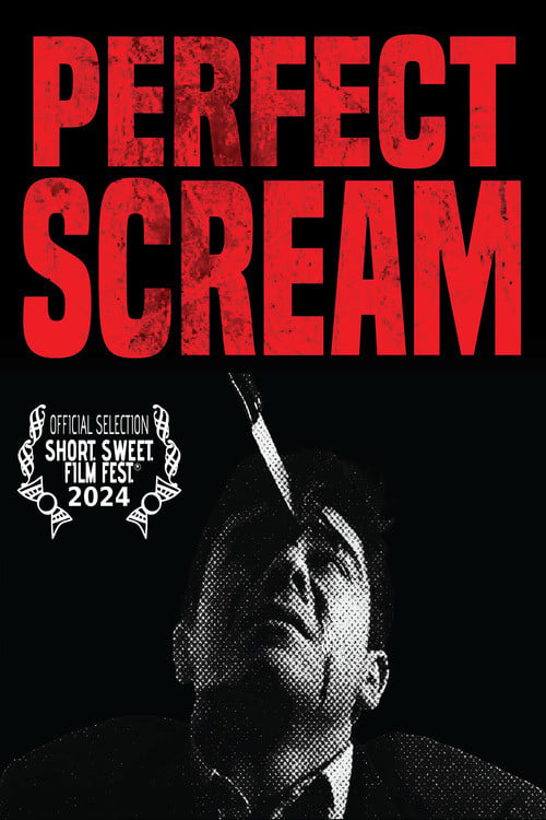 Watch Perfect Scream 2023 online