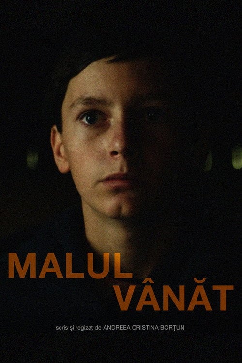 Watch Malul Vânăt 2026 online