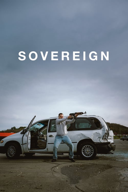 Watch Sovereign 2025 online