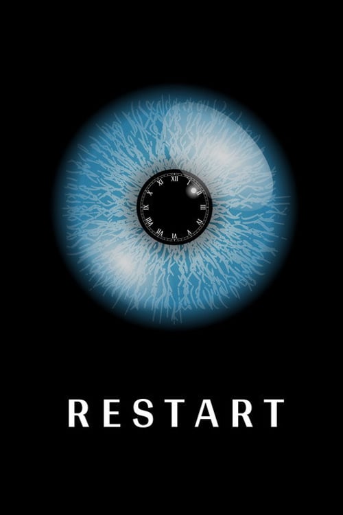 Дивитися фільм Restart 2023 онлайн