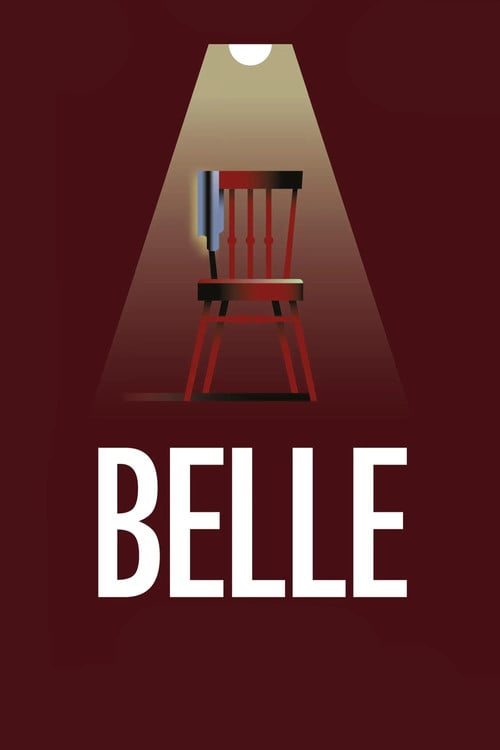 Watch Belle 2025 online