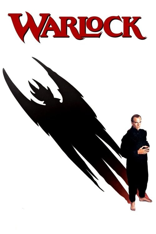 Watch Warlock 1989 online