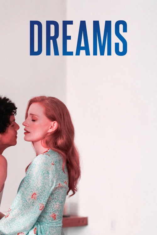 Watch Dreams: Sueños 2025 online