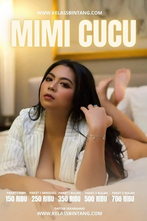 Watch Kelas Bintang - Mimi Cucu Part 2 2023 online