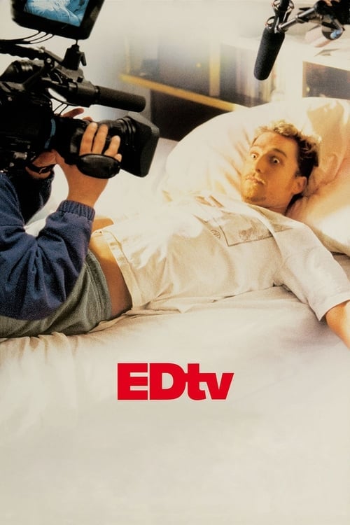 Watch EDtv 1999 online