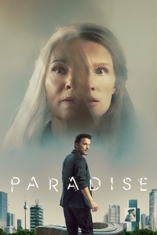 Watch Paradise 2023 online