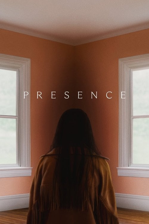 Watch Presence 2025 online