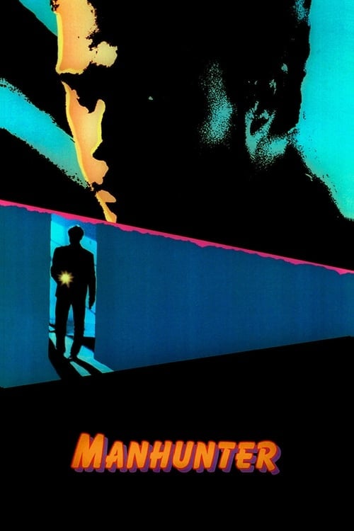 Watch Manhunter 1986 online