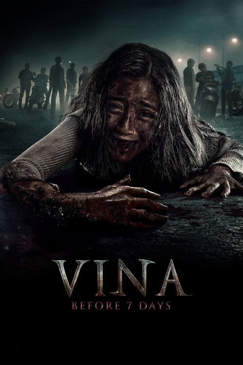 Watch Vina: Sebelum 7 Hari 2024 online