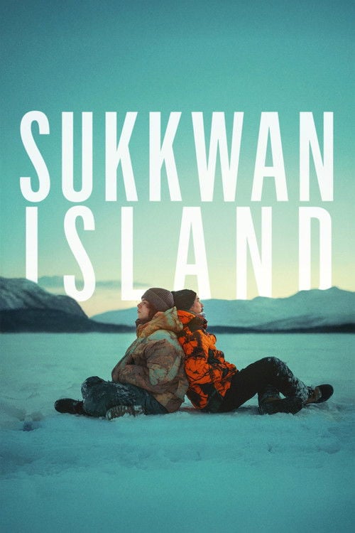 Watch Sukkwan Island 2026 online
