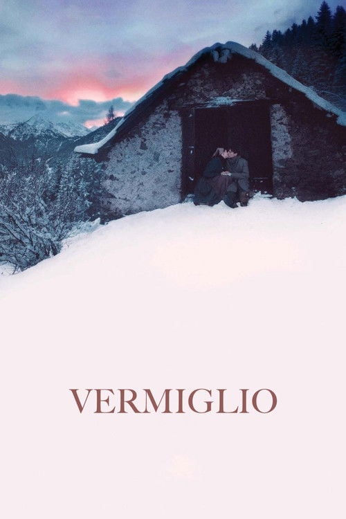 Watch Vermiglio 2024 online