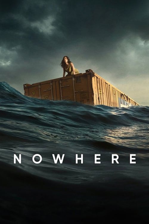 Watch Nowhere 2023 online