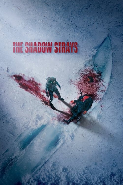 Watch The Shadow Strays 2024 online