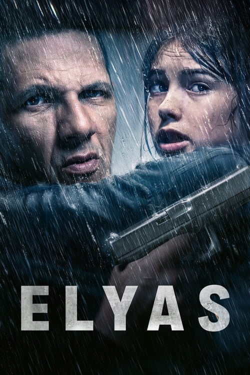 Watch Elyas 2024 online
