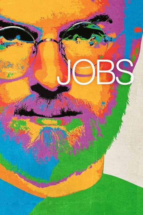 Watch Jobs 2013 online