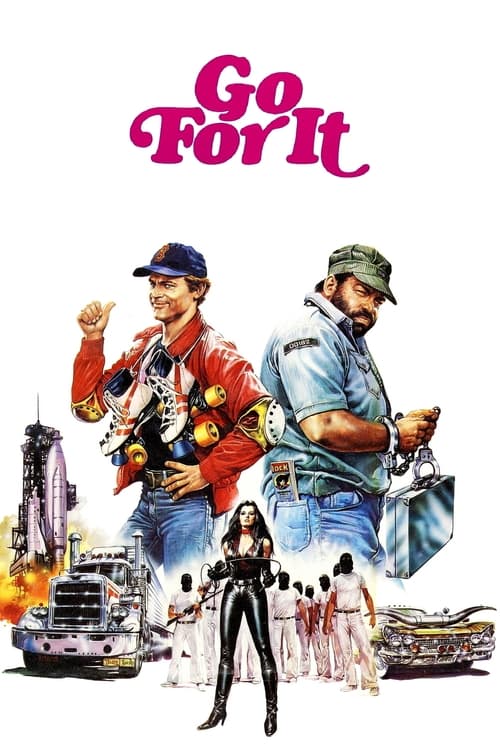 Watch Nati con la camicia 1983 online