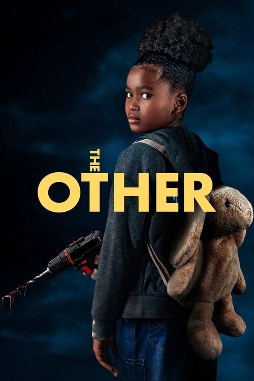 Watch The Other 2025 online