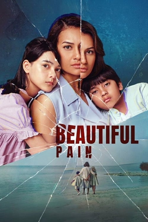 Watch Beautiful Pain 2026 online