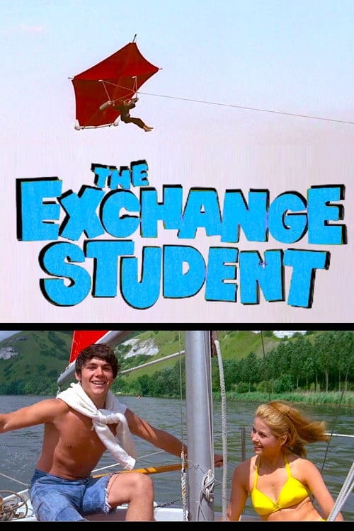 Watch Les Grandes Vacances 1967 online