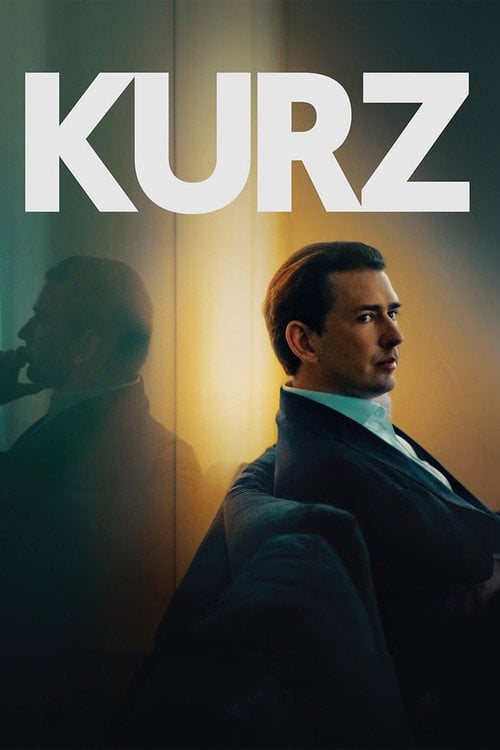 Watch KURZ 2023 online