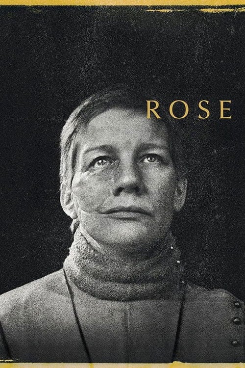 Watch Rose 2026 online